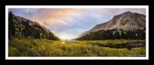 san isabel national forest sunrise.jpg
